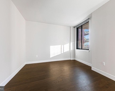 50 Florida Avenue Ne - Photo Thumbnail 23