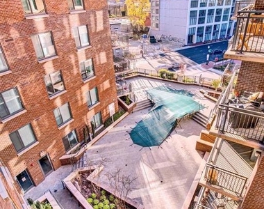 50 Florida Avenue Ne - Photo Thumbnail 40