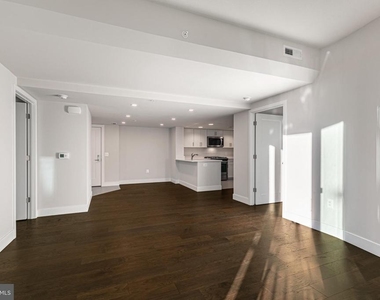 50 Florida Avenue Ne - Photo Thumbnail 5