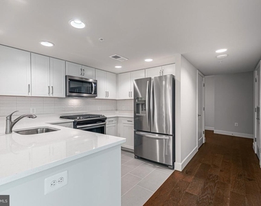 50 Florida Avenue Ne - Photo Thumbnail 9