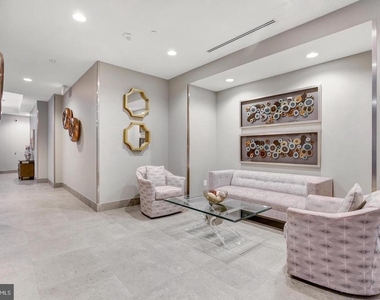 50 Florida Avenue Ne - Photo Thumbnail 35