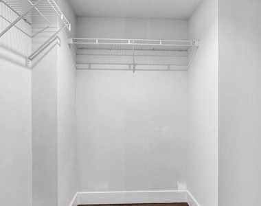 50 Florida Avenue Ne - Photo Thumbnail 21