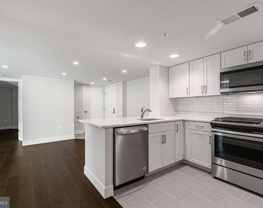 50 Florida Avenue Ne - Photo Thumbnail 12