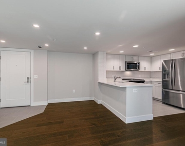 50 Florida Avenue Ne - Photo Thumbnail 6