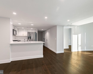50 Florida Avenue Ne - Photo Thumbnail 2
