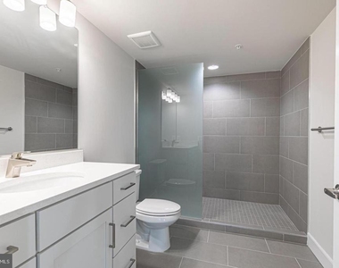 50 Florida Avenue Ne - Photo Thumbnail 24