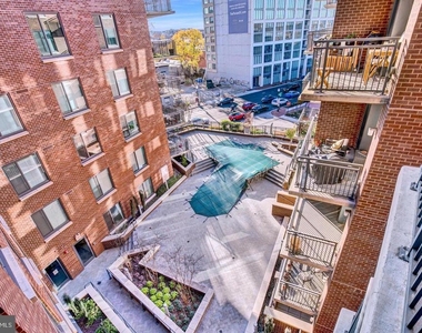 50 Florida Avenue Ne - Photo Thumbnail 39