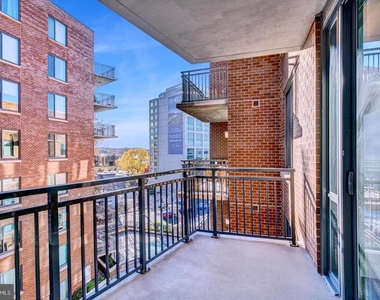 50 Florida Avenue Ne - Photo Thumbnail 14