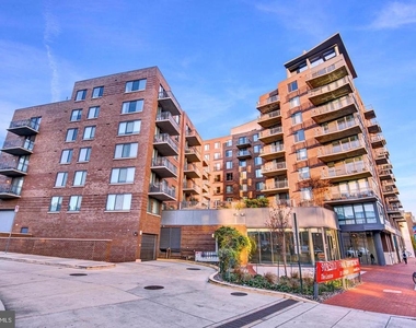 50 Florida Avenue Ne - Photo Thumbnail 42