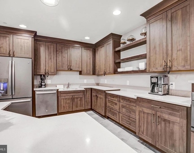 50 Florida Avenue Ne - Photo Thumbnail 32