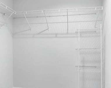 50 Florida Avenue Ne - Photo Thumbnail 22