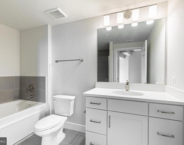 50 Florida Avenue Ne - Photo Thumbnail 19