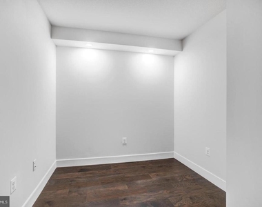 50 Florida Avenue Ne - Photo Thumbnail 27