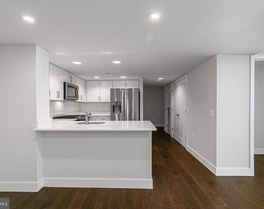 50 Florida Avenue Ne - Photo Thumbnail 8