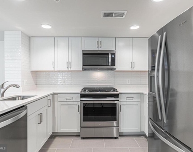 50 Florida Avenue Ne - Photo Thumbnail 11