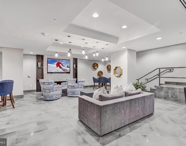 50 Florida Avenue Ne - Photo Thumbnail 29