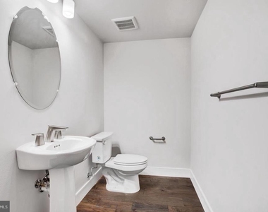 50 Florida Avenue Ne - Photo Thumbnail 25