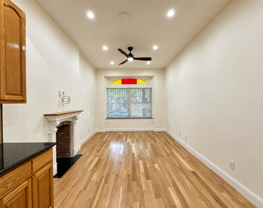 306 East 119th Street - Photo Thumbnail 2