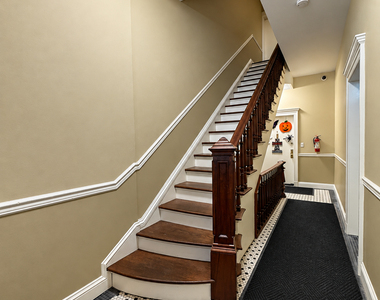 306 East 119th Street - Photo Thumbnail 6