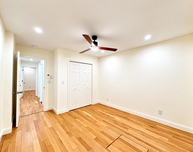 306 East 119th Street - Photo Thumbnail 14
