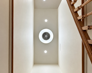 306 East 119th Street - Photo Thumbnail 11