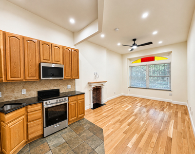 306 East 119th Street - Photo Thumbnail 7