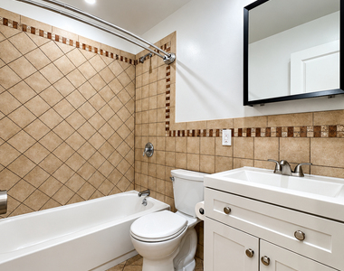 306 East 119th Street - Photo Thumbnail 19