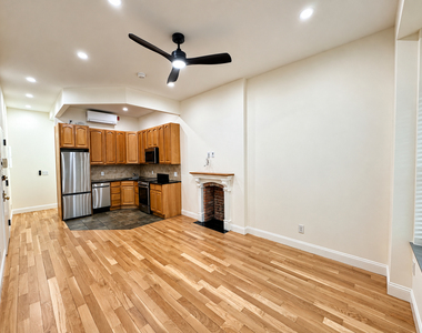 306 East 119th Street - Photo Thumbnail 9