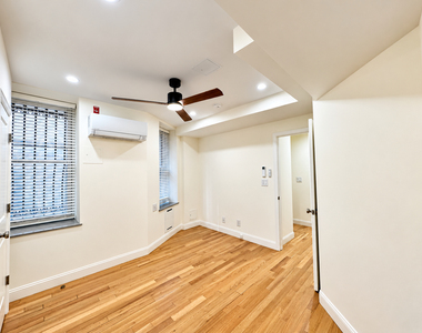 306 East 119th Street - Photo Thumbnail 18