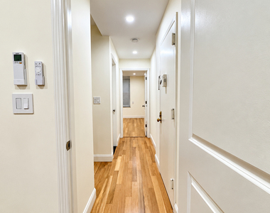 306 East 119th Street - Photo Thumbnail 16