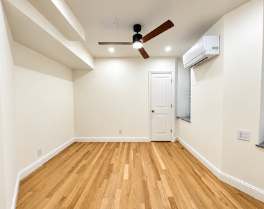 306 East 119th Street - Photo Thumbnail 17