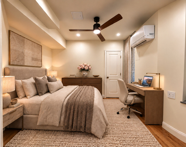 306 East 119th Street - Photo Thumbnail 4