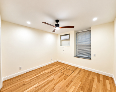 306 East 119th Street - Photo Thumbnail 13