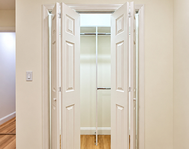 306 East 119th Street - Photo Thumbnail 15