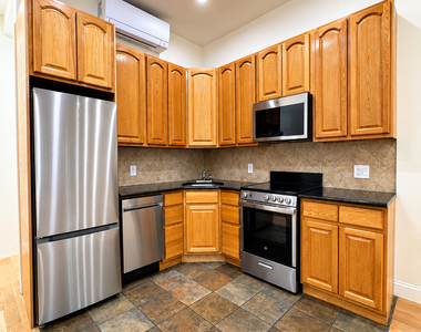 306 East 119th Street - Photo Thumbnail 3