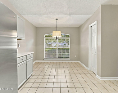 12744 Marsh Cove Drive S - Photo Thumbnail 7