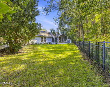 12744 Marsh Cove Drive S - Photo Thumbnail 42