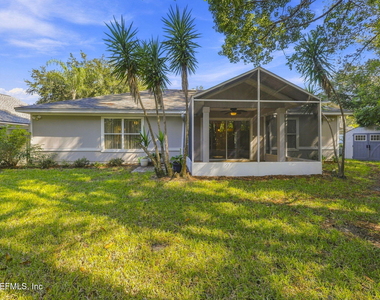 12744 Marsh Cove Drive S - Photo Thumbnail 38