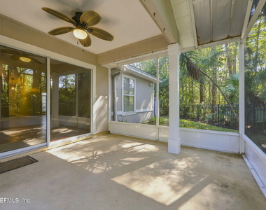 12744 Marsh Cove Drive S - Photo Thumbnail 36