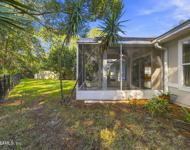 12744 Marsh Cove Drive S - Photo Thumbnail 40