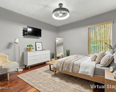12744 Marsh Cove Drive S - Photo Thumbnail 23