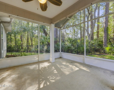 12744 Marsh Cove Drive S - Photo Thumbnail 37