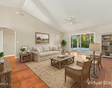 12744 Marsh Cove Drive S - Photo Thumbnail 8