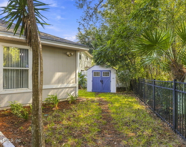 12744 Marsh Cove Drive S - Photo Thumbnail 41
