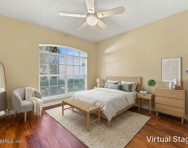 12744 Marsh Cove Drive S - Photo Thumbnail 28