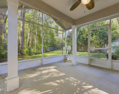 12744 Marsh Cove Drive S - Photo Thumbnail 35