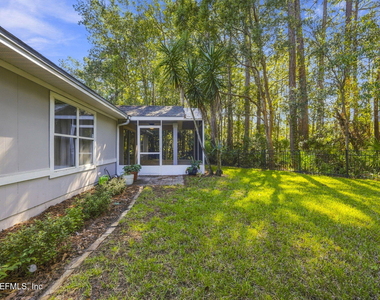 12744 Marsh Cove Drive S - Photo Thumbnail 39