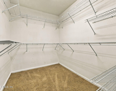 12744 Marsh Cove Drive S - Photo Thumbnail 22