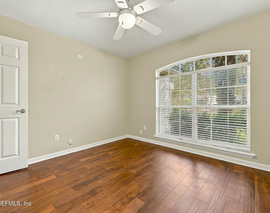 12744 Marsh Cove Drive S - Photo Thumbnail 29