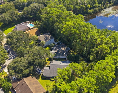 12744 Marsh Cove Drive S - Photo Thumbnail 44